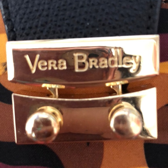 Wallet - Picture 4 of 5